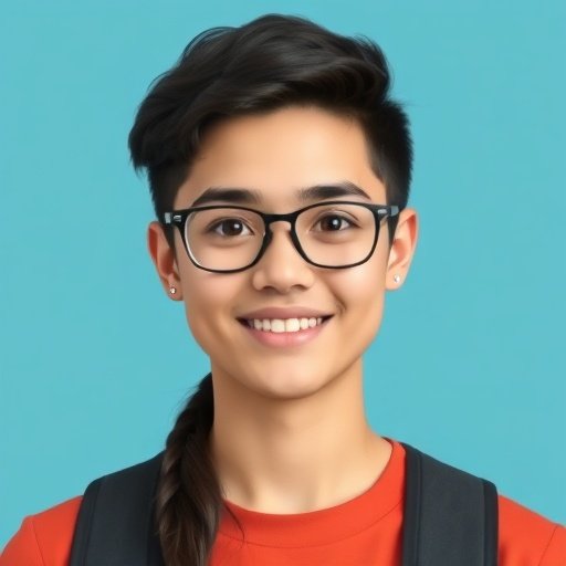 校园通讯社