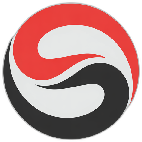 吾爱吃瓜网52 Logo