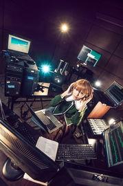 精品国产福利视频在线观看