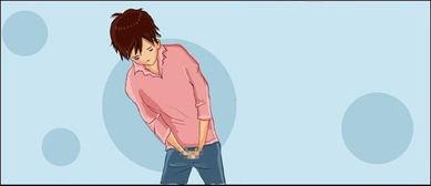 国产偷啪自啪,国产影视作品中的自我探索与情感表达